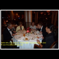 18096 055 an Bord nach St. Thomas QM2 - Karibikkreuzfahrt 2010.jpg